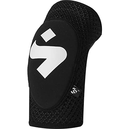 Elbow Guards Light Jr von S Sweet Protection