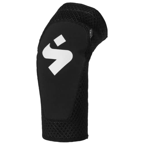 Elbow Guards Light Elbow Guards Light von S Sweet Protection
