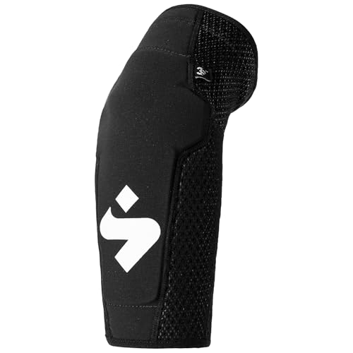 Knee Guards Light von S Sweet Protection