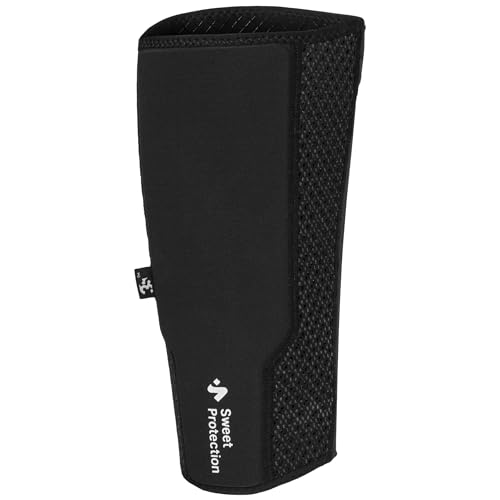 Shin Guards Light Shin Guards Light von S Sweet Protection