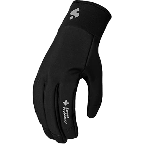 Sweet Protection Hunter Warm Gloves M von S Sweet Protection