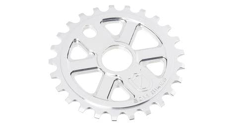 s m x man sprocket polished von S and M