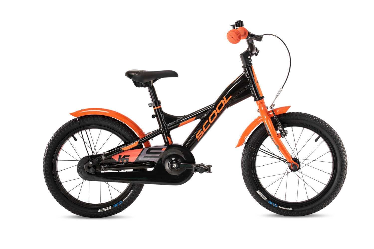 S cool XXlite alloy 16 S cool XXlite alloy 16 von S'cool