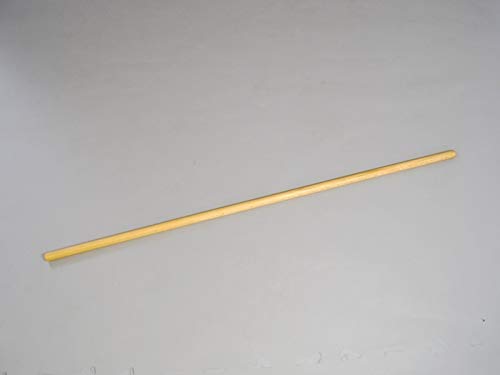 S.B.J - Sportland BO-Stab Rattan ungeschält S.B.J - Sportland BO-Stab Rattan ungeschält von S.B.J - Sportland