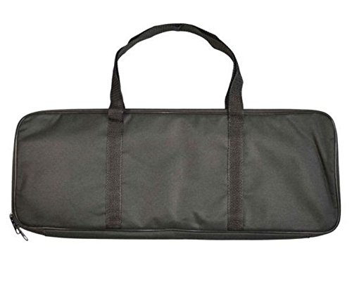 S.B.J - Sportland Sai Tasche S.B.J - Sportland Sai Tasche von S.B.J - Sportland