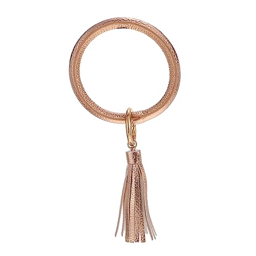 SAFIGLE 3 Stück Schlüsselanhänger Anhänger Schlüsselanhänger Armreif Schlüsselanhänger Armband Armreif Schlüsselanhänger Quaste Medaillon Schlüsselanhänger Schlüsselanhänger Armreif SAFIGLE 3 Stück Schlüsselanhänger Anhänger Schlüsselanhänger Armreif Schlüsselanhänger Armband Armreif Schlüsselanhänger Quaste Medaillon Schlüsselanhänger Schlüsselanhänger Armreif von SAFIGLE