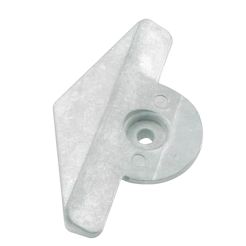 SAIL MARINE 6E8-45251 Anode für Yamaha Außenbordmotor 9.9 15PS SAIL MARINE 6E8-45251 Anode für Yamaha Außenbordmotor 9.9 15PS von SAIL MARINE