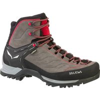 SALEWA Herren Trekkingschuhe Mountain Trainer Mid GTX von Salewa