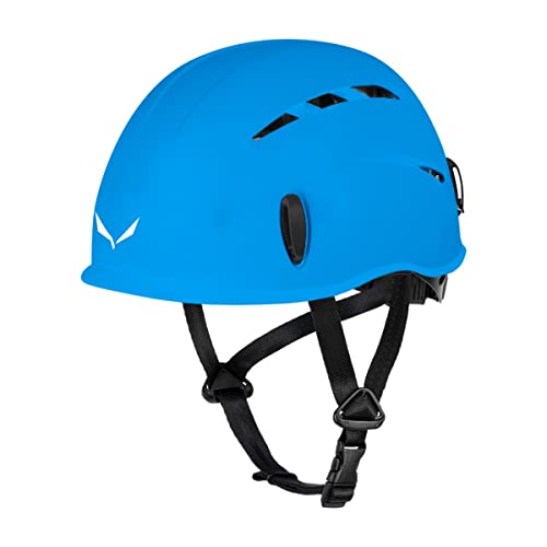 Salewa Unisex Toxo Helm, Einheitsgröße von SALEWA