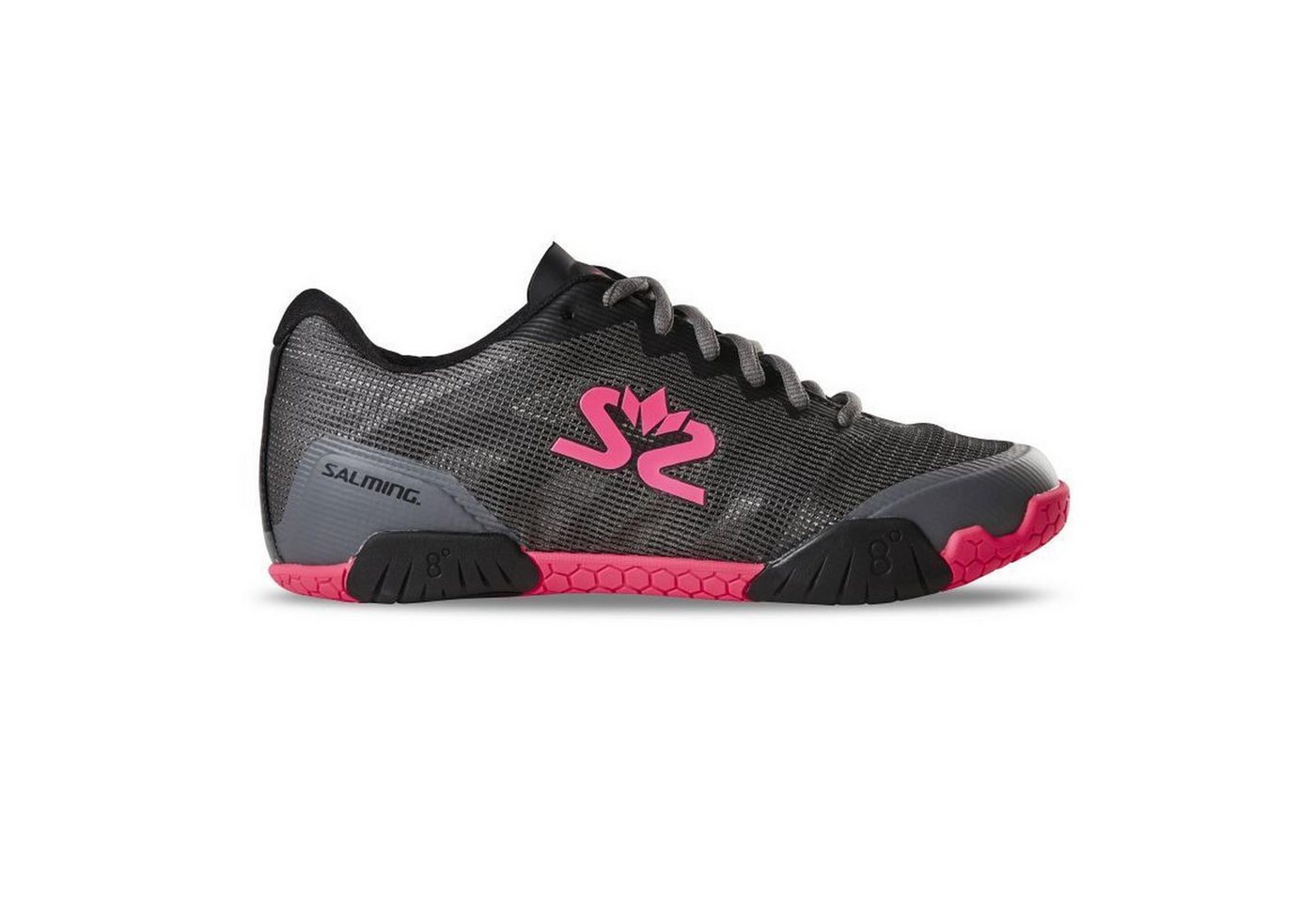 SALMING Handballschuhe Hawk Women Handballschuh SALMING Handballschuhe Hawk Women Handballschuh von SALMING