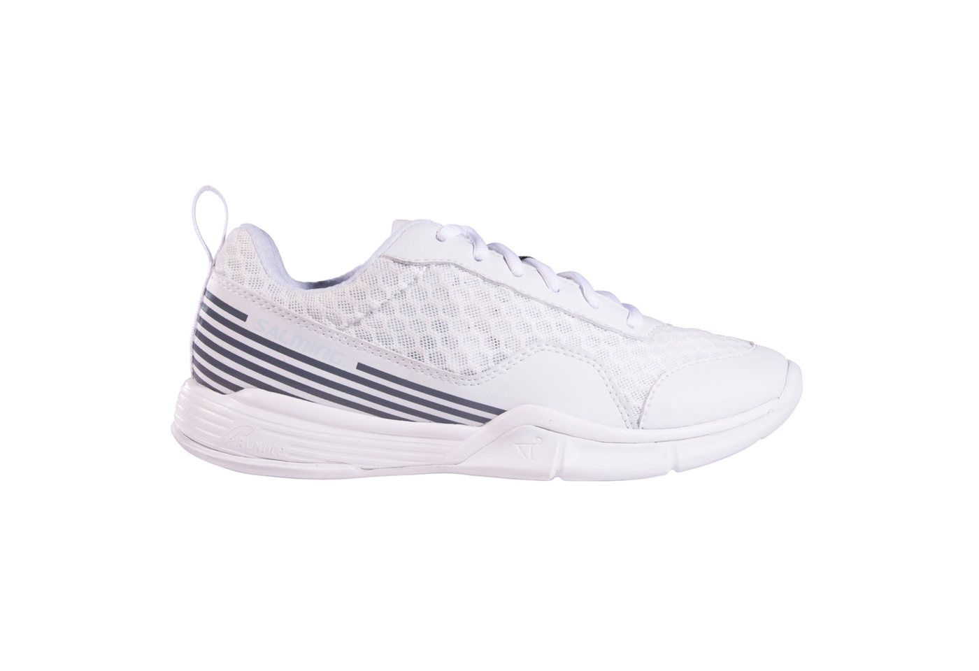 SALMING Handballschuhe Viper SL Women Handballschuh SALMING Handballschuhe Viper SL Women Handballschuh von SALMING