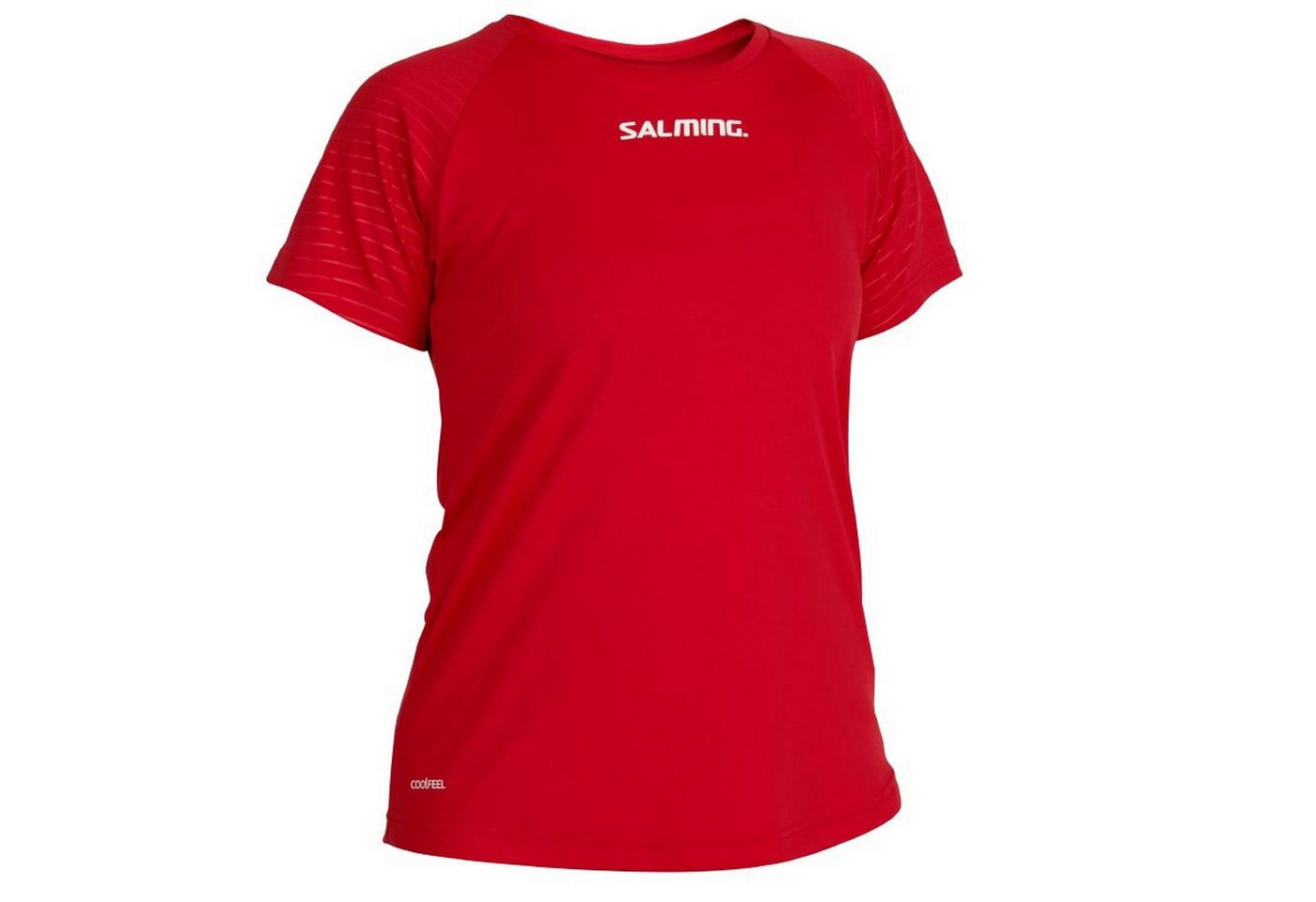 SALMING Handballtrikot Handballtrikot Diamond Damen SALMING Handballtrikot Handballtrikot Diamond Damen von SALMING