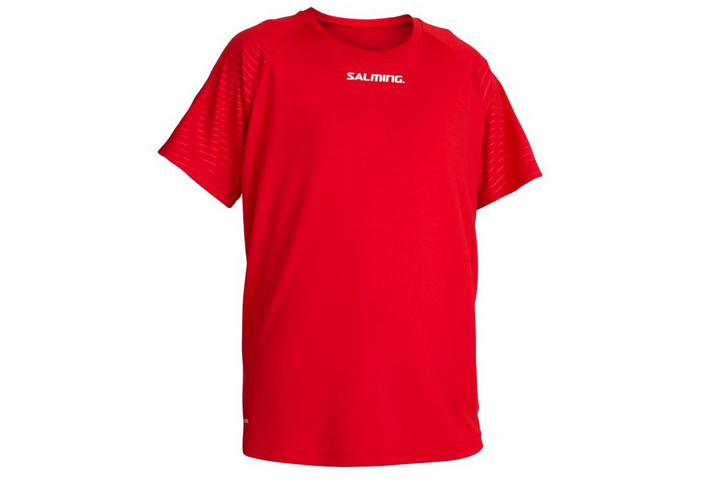 SALMING Handballtrikot Handballtrikot Granite SALMING Handballtrikot Handballtrikot Granite von SALMING