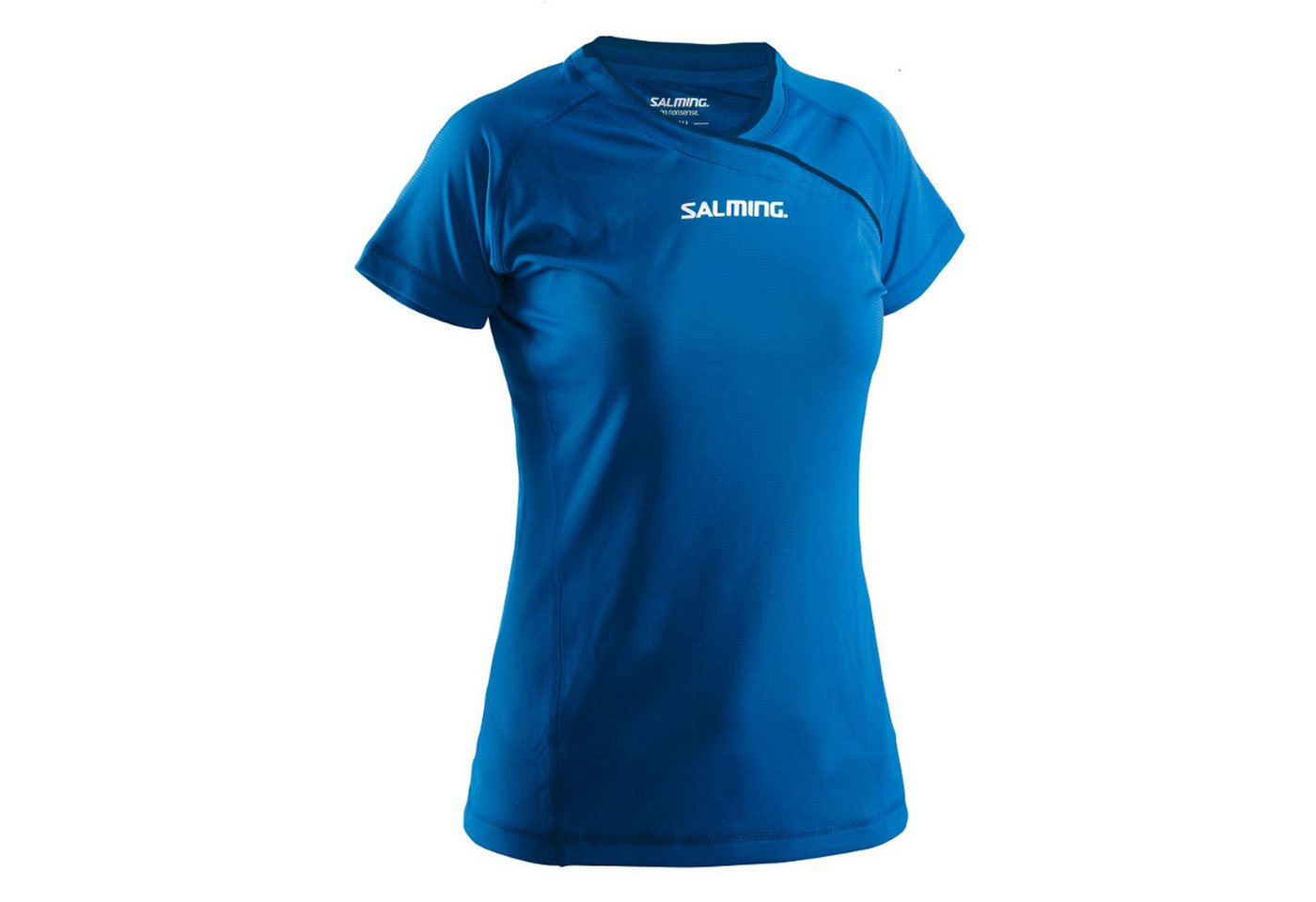 SALMING Handballtrikot Handballtrikot Regina Damen SALMING Handballtrikot Handballtrikot Regina Damen von SALMING