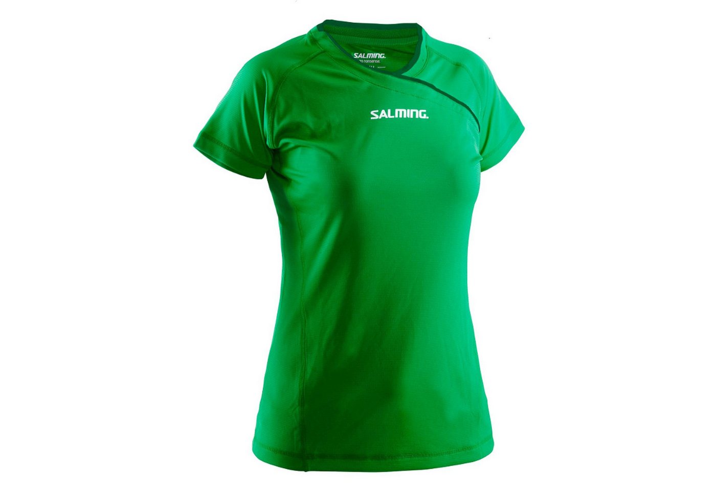 SALMING Handballtrikot Handballtrikot Regina Damen SALMING Handballtrikot Handballtrikot Regina Damen von SALMING