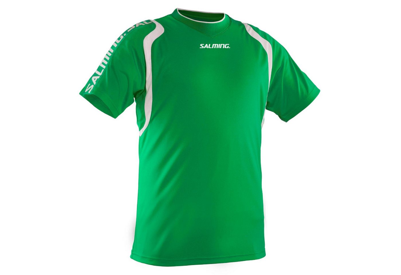 SALMING Handballtrikot Handballtrikot Rex SALMING Handballtrikot Handballtrikot Rex von SALMING