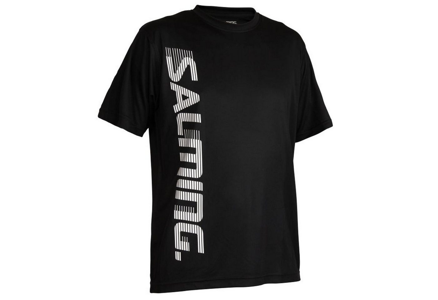 SALMING Handballtrikot Training Tee 2.0 Kinder SALMING Handballtrikot Training Tee 2.0 Kinder von SALMING