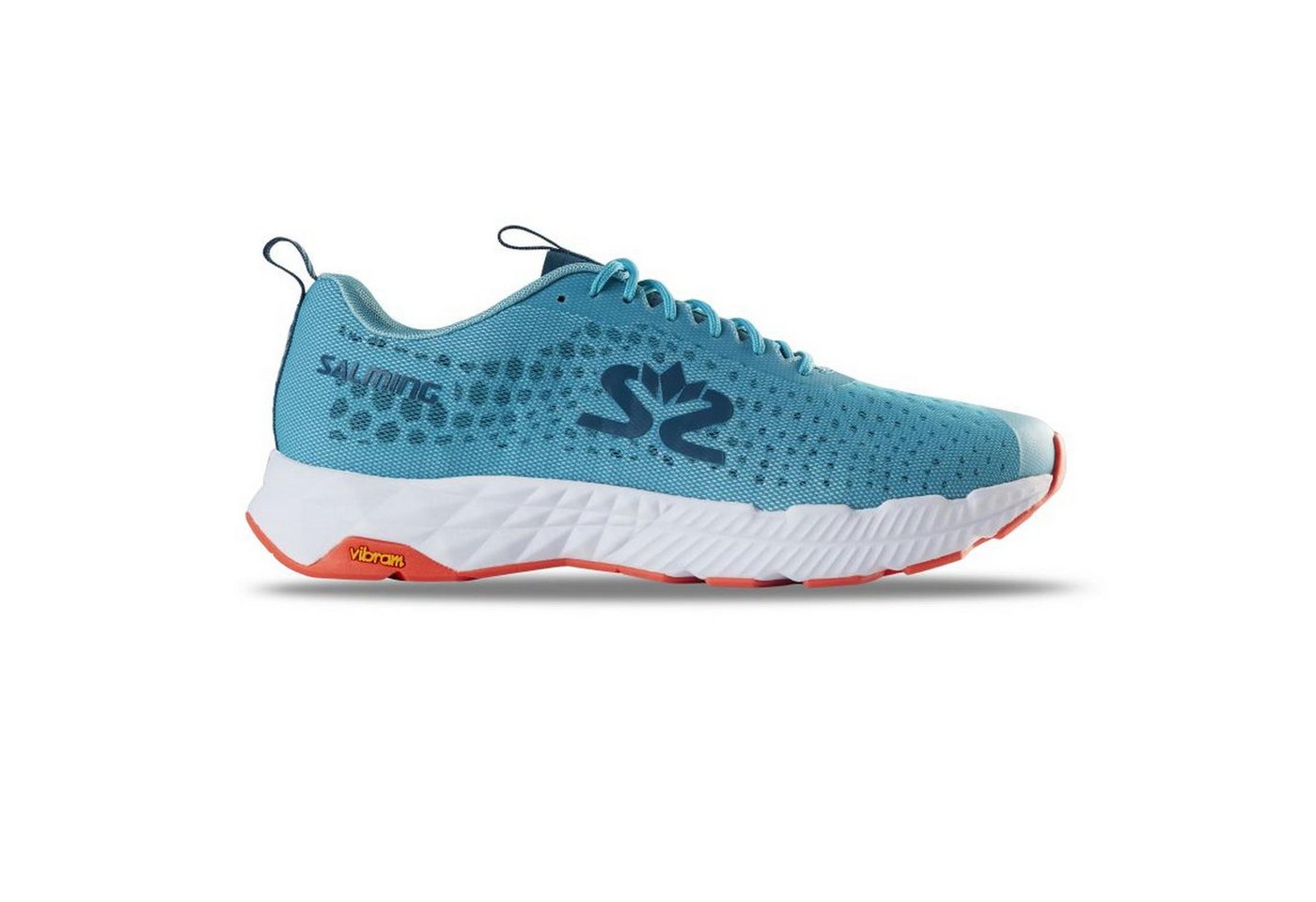SALMING Laufschuhe Greyhound Laufschuh SALMING Laufschuhe Greyhound Laufschuh von SALMING