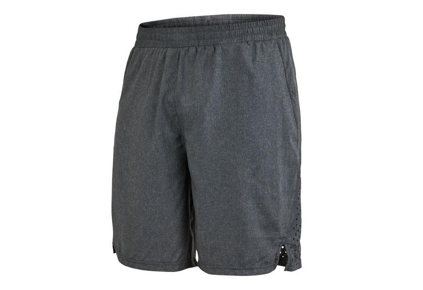 SALMING Laufshirt Runner Shorts Men SALMING Laufshirt Runner Shorts Men von SALMING