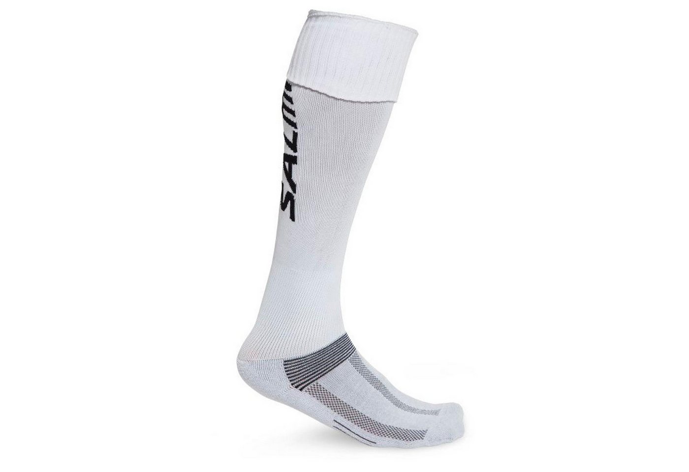 SALMING Sportsocken Team Sock long SALMING Sportsocken Team Sock long von SALMING