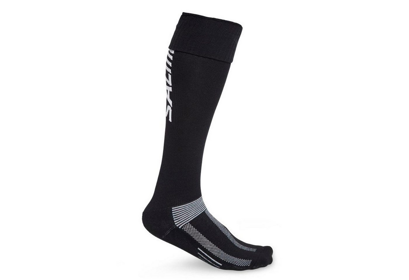SALMING Sportsocken Team Sock long SALMING Sportsocken Team Sock long von SALMING