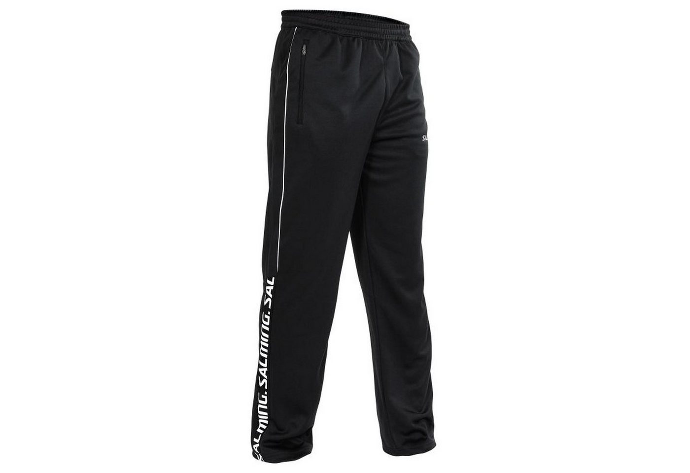SALMING Trainingsanzug Delta Pant SALMING Trainingsanzug Delta Pant von SALMING