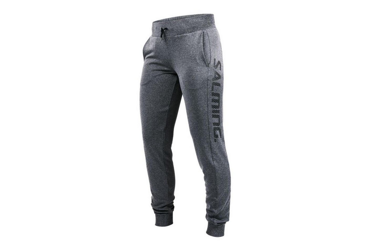 SALMING Trainingsanzug Reload Pant Damen SALMING Trainingsanzug Reload Pant Damen von SALMING