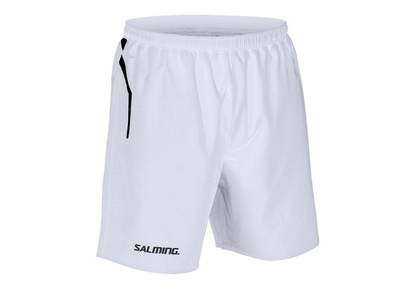 SALMING Trainingshose Pro Training Shorts SALMING Trainingshose Pro Training Shorts von SALMING