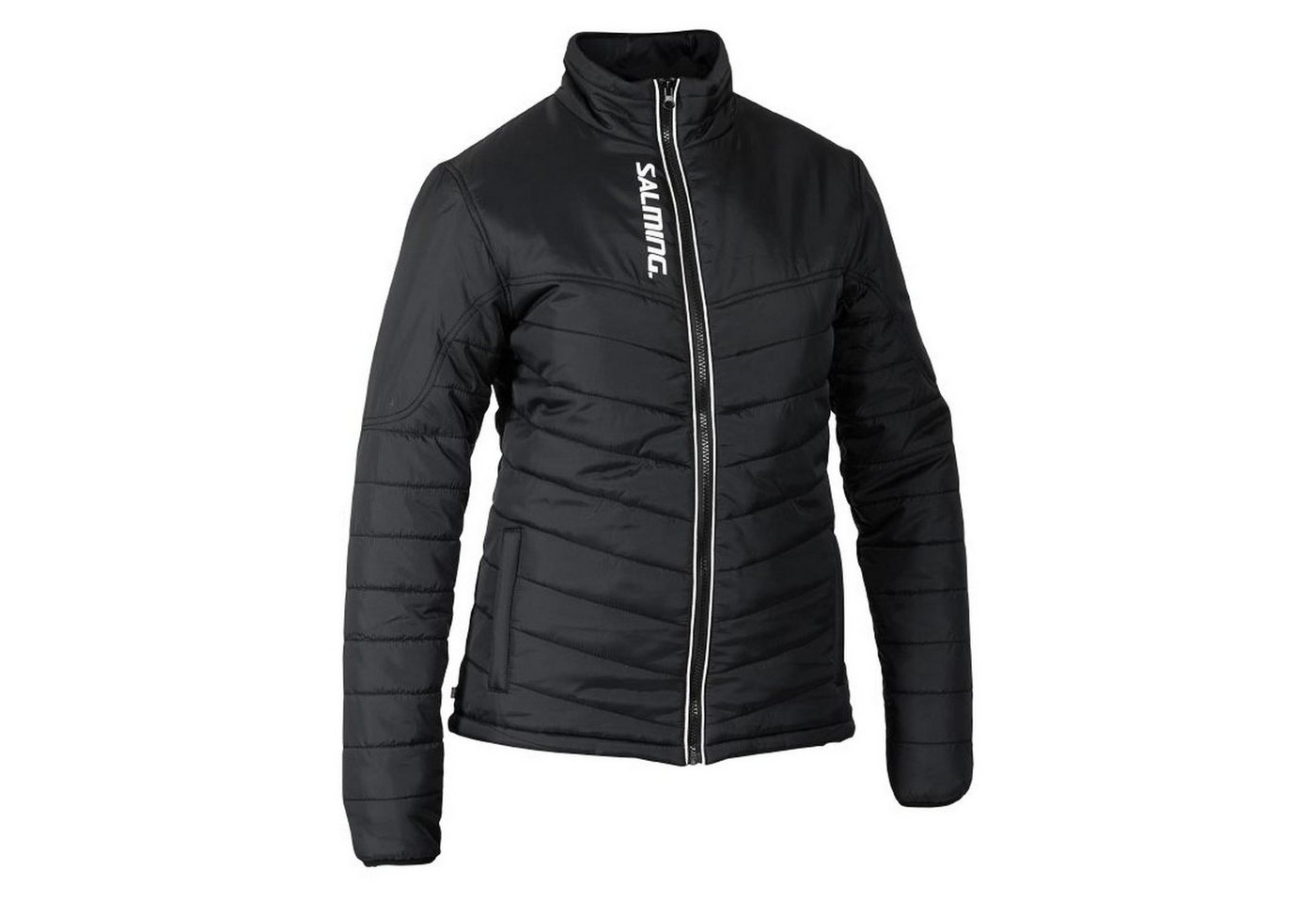 SALMING Trainingsjacke League Jacket Damen SALMING Trainingsjacke League Jacket Damen von SALMING