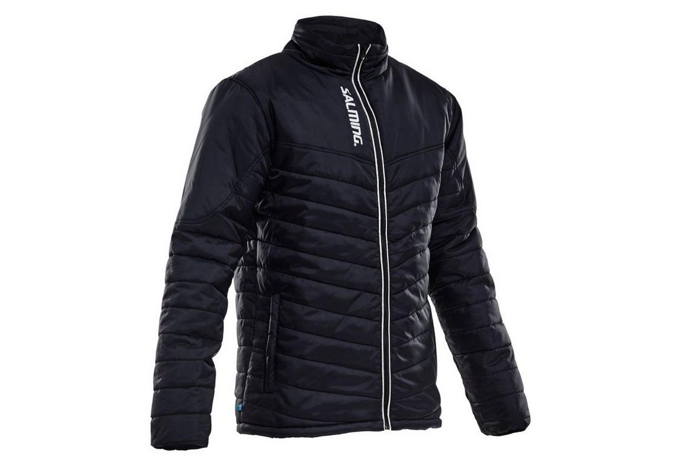 SALMING Trainingsjacke League Jacket SALMING Trainingsjacke League Jacket von SALMING