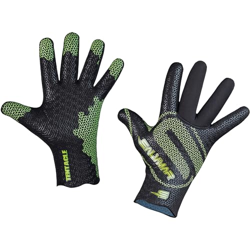 SALVIMAR, Tentacle Taucherhandschuhe MM3 Gr. XL SALVIMAR, Tentacle Taucherhandschuhe MM3 Gr. XL von SALVIMAR