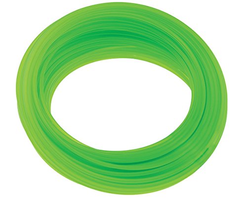 SALVIMAR Acid Green Mono-Glühfaden, grün, 15 mt-1.5mm SALVIMAR Acid Green Mono-Glühfaden, grün, 15 mt-1.5mm von SALVIMAR