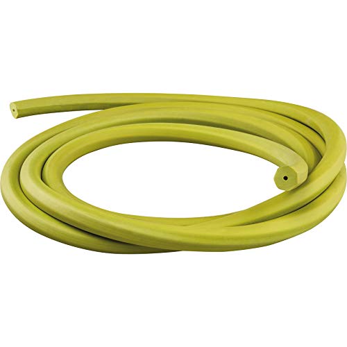 SALVIMAR Eptagum 1,5mt Gummiband für Arbalete, lindgrün, EPT 16 mm-1,5 mt SALVIMAR Eptagum 1,5mt Gummiband für Arbalete, lindgrün, EPT 16 mm-1,5 mt von SALVIMAR