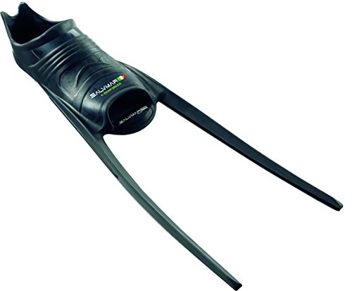 SALVIMAR K-Reinforced Hausschuhe aus Thermo Radierer 45/46 SALVIMAR K-Reinforced Hausschuhe aus Thermo Radierer 45/46 von SALVIMAR