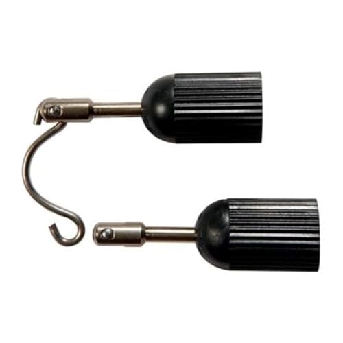 SALVIMAR K Velox, Ogiva Unisex Erwachsene, Schwarz, Standard SALVIMAR K Velox, Ogiva Unisex Erwachsene, Schwarz, Standard von SALVIMAR