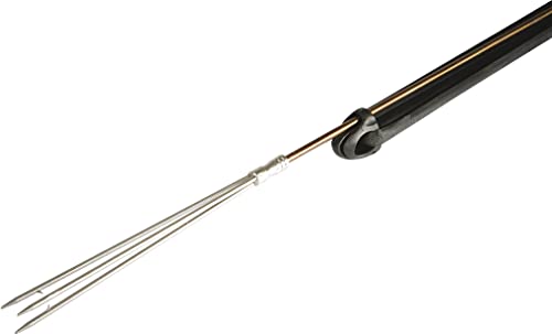 SALVIMAR – Paralyzer M6, Farbe Pole Spear SALVIMAR – Paralyzer M6, Farbe Pole Spear von SALVIMAR
