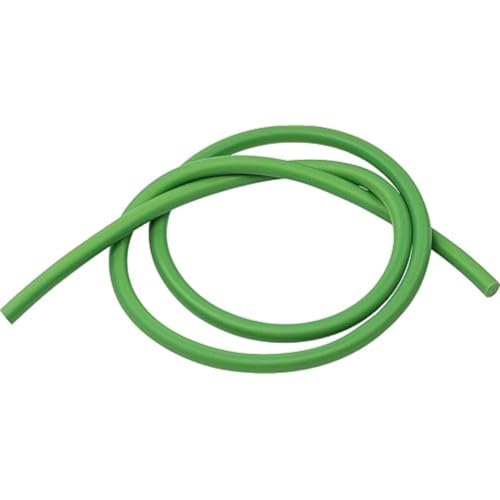 SALVIMAR S400 Gummiband für Arbalete, Schwarz, 18mm-1,5mt SALVIMAR S400 Gummiband für Arbalete, Schwarz, 18mm-1,5mt von SALVIMAR