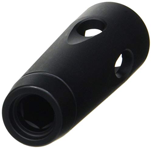 SALVIMAR - Sten Complete Muzzle Kit, Farbe 0 SALVIMAR - Sten Complete Muzzle Kit, Farbe 0 von SALVIMAR