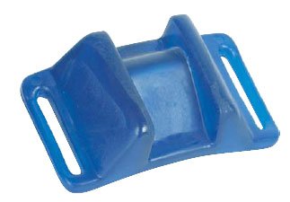 SALVIMAR - Sternal Support White, Farbe 0 SALVIMAR - Sternal Support White, Farbe 0 von SALVIMAR