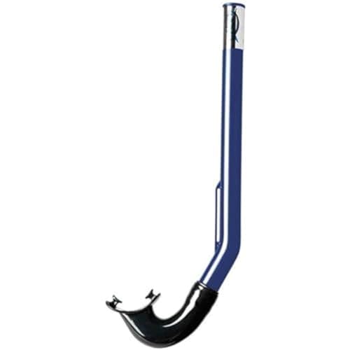 SALVIMAR Tilty Schnorchel Unisex Erwachsene, Unisex, WB0356Y, gelb, Adulto SALVIMAR Tilty Schnorchel Unisex Erwachsene, Unisex, WB0356Y, gelb, Adulto von SALVIMAR