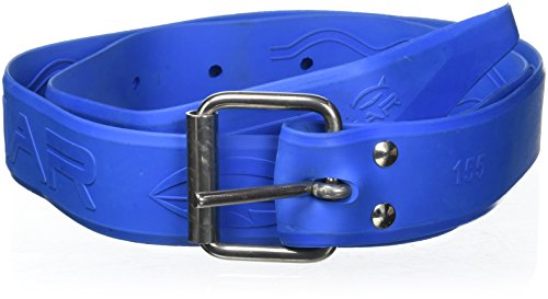 SALVIMAR Marsigliese Pro Belt, blau, Taille 155 von SALVIMAR