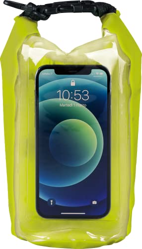 SALVIMAR Dry Sack Phone 2,5 l SALVIMAR Dry Sack Phone 2,5 l von SALVIMAR