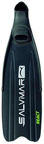 Salvimar Fins react Salvimar Fins react von SALVIMAR