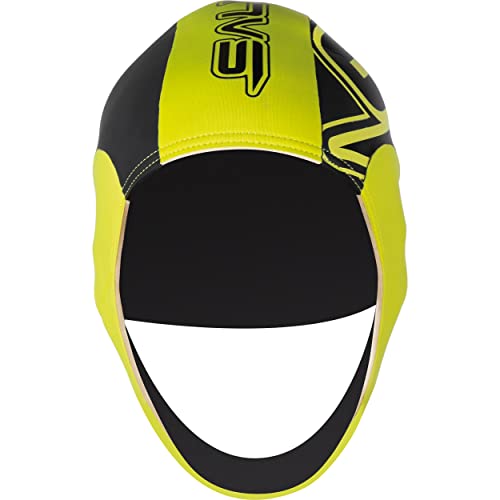 Salvimar Hydro Cap Neopren Open Water 3,5 mm, S von SALVIMAR