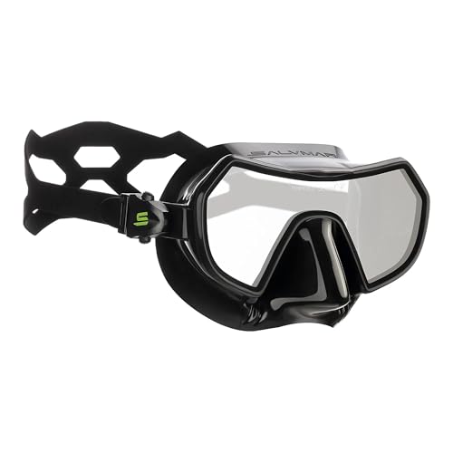 Salvimar Maschera Endless Salvimar Maschera Endless von SALVIMAR