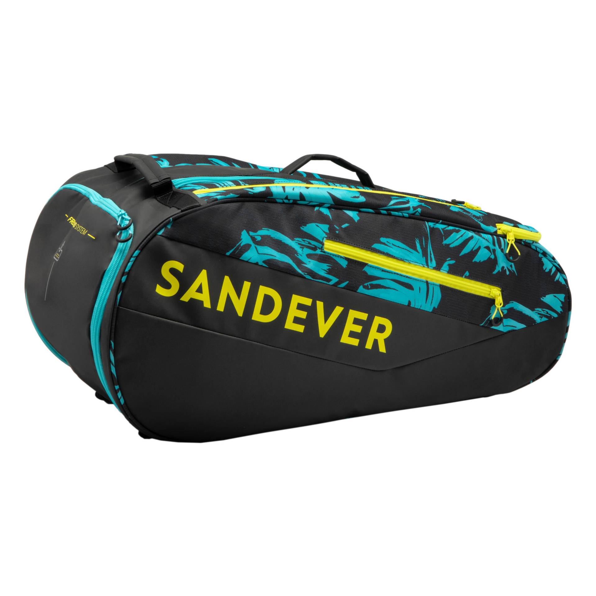 Beachtennis Tasche BTL 500 Beachtennis Tasche BTL 500 von SANDEVER