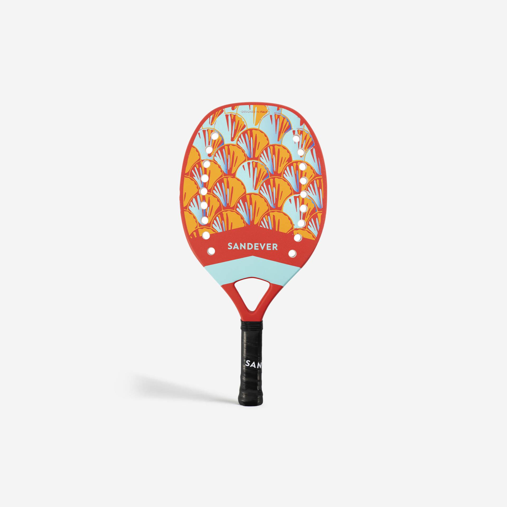 Beachtennisschläger Kinder BTR 500 JR Beachtennisschläger Kinder BTR 500 JR von SANDEVER