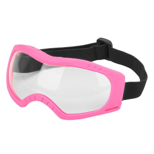 Kinder-Sonnenbrille für Jugendliche, Baseball-Brille, leichter Rahmen, Sport, Radfahren, Sonnenbrille für Jungen und Mädchen von SANRLO