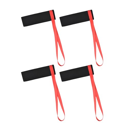 SANRLO 4 PCs Sporthandschuh Sicherheitsbänder Ski Handschuh Leine Unisex Ski Handschuh Handgelenkhalle Elastic Handschuhgurte Für Hängende Handschuhe SANRLO 4 PCs Sporthandschuh Sicherheitsbänder Ski Handschuh Leine Unisex Ski Handschuh Handgelenkhalle Elastic Handschuhgurte Für Hängende Handschuhe von SANRLO
