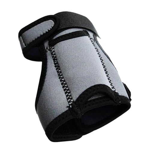 SANRLO Handschlaufe für Taschenlampe, Handarmhalterung, Taschenlampenriemen, verstellbarer Taschenlampen-Halter, Handschuh, Taschenlampen-Handschuh von SANRLO